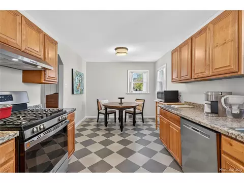 1772 Moline St, Aurora, CO 80010 photo 8