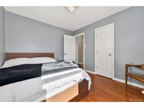 1772 Moline St, Aurora, CO 80010 photo 19