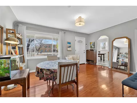 1772 Moline St, Aurora, CO 80010 photo 5