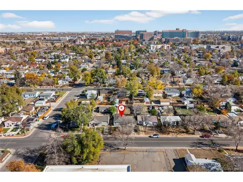 1772 Moline St, Aurora, CO 80010 photo 32