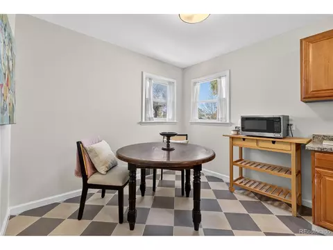 1772 Moline St, Aurora, CO 80010 photo 9