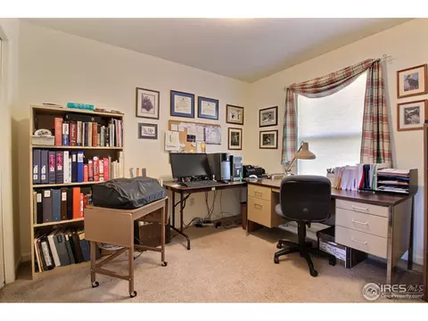 3608 Northpoint Dr, Evans, CO 80620 photo 20