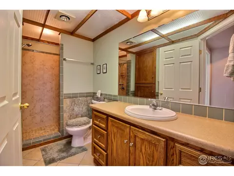 3608 Northpoint Dr, Evans, CO 80620 photo 28