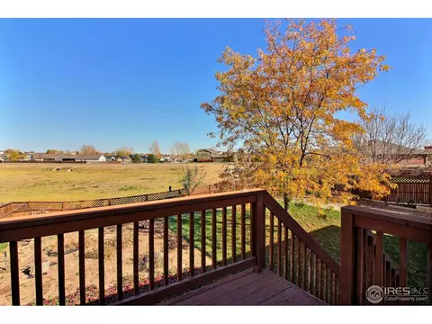 3608 Northpoint Dr, Evans, CO 80620 photo 36
