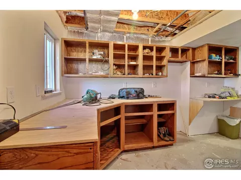 3608 Northpoint Dr, Evans, CO 80620 photo 29