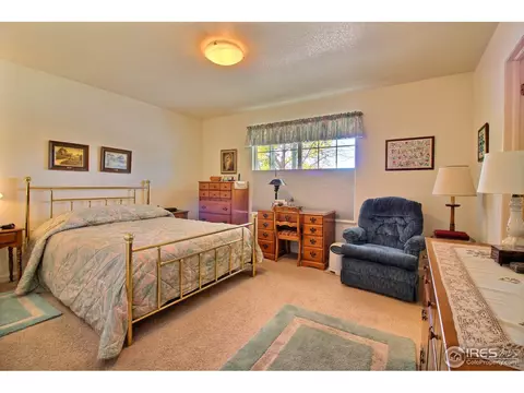 3608 Northpoint Dr, Evans, CO 80620 photo 17