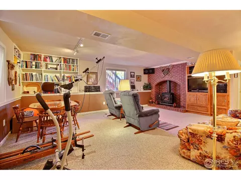 3608 Northpoint Dr, Evans, CO 80620 photo 23
