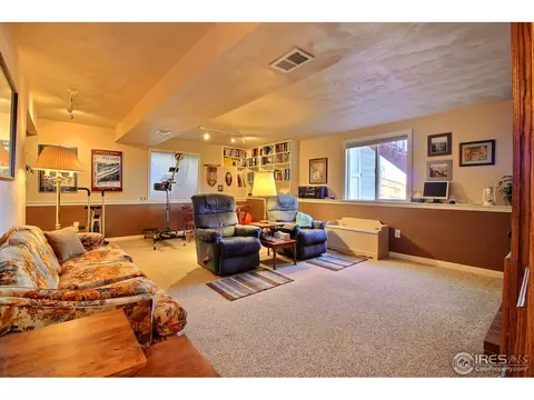 3608 Northpoint Dr, Evans, CO 80620 photo 24