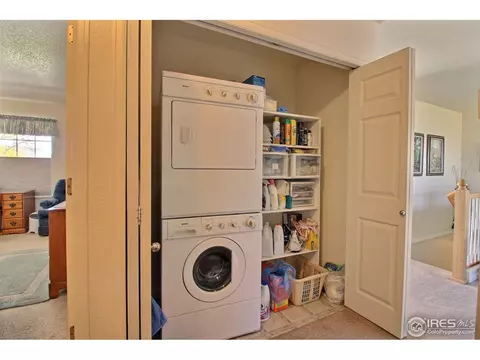 3608 Northpoint Dr, Evans, CO 80620 photo 22