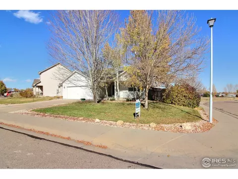 3608 Northpoint Dr, Evans, CO 80620 photo 38