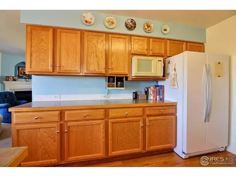 3608 Northpoint Dr, Evans, CO 80620 photo 11