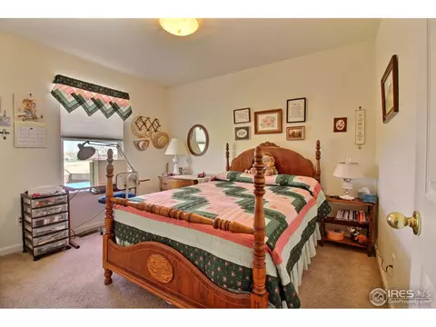 3608 Northpoint Dr, Evans, CO 80620 photo 19