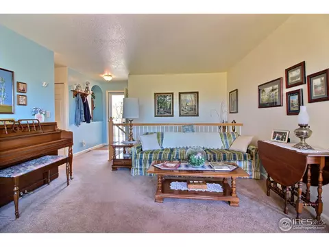 3608 Northpoint Dr, Evans, CO 80620 photo 5
