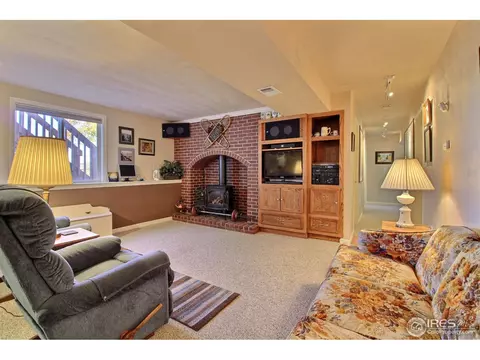 3608 Northpoint Dr, Evans, CO 80620 photo 25