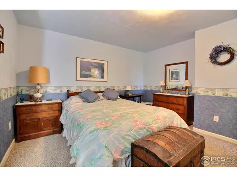 3608 Northpoint Dr, Evans, CO 80620 photo 26