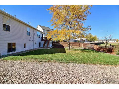 3608 Northpoint Dr, Evans, CO 80620 photo 37