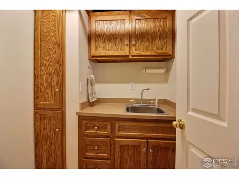 3608 Northpoint Dr, Evans, CO 80620 photo 30