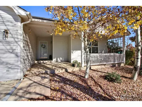 3608 Northpoint Dr, Evans, CO 80620 photo 39