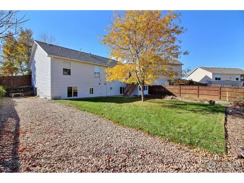 3608 Northpoint Dr, Evans, CO 80620 photo 31
