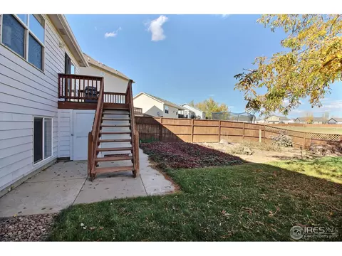 3608 Northpoint Dr, Evans, CO 80620 photo 33
