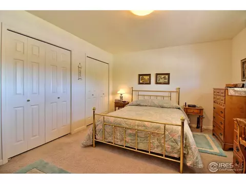 3608 Northpoint Dr, Evans, CO 80620 photo 16