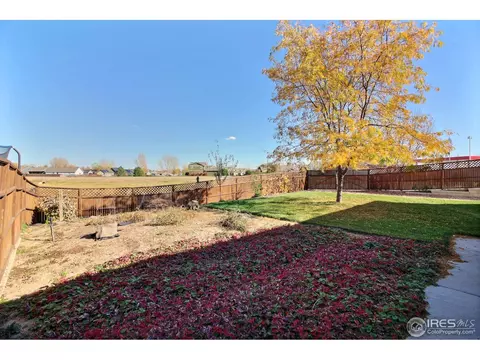 3608 Northpoint Dr, Evans, CO 80620 photo 34