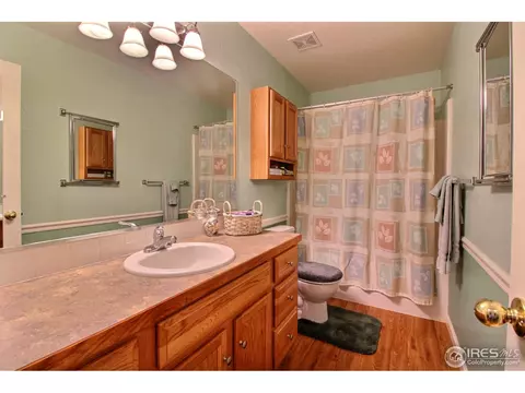 3608 Northpoint Dr, Evans, CO 80620 photo 21