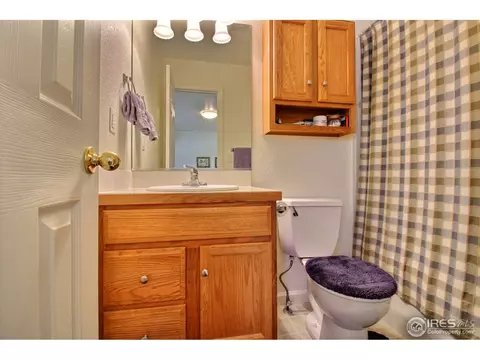 3608 Northpoint Dr, Evans, CO 80620 photo 18