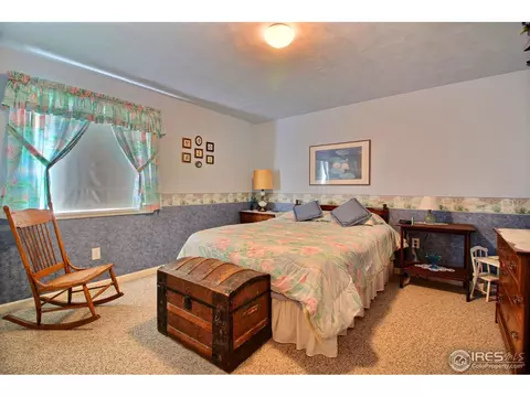 3608 Northpoint Dr, Evans, CO 80620 photo 27