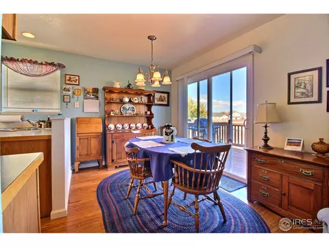 3608 Northpoint Dr, Evans, CO 80620 photo 8