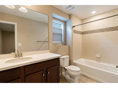 Bath - 9327 E 60th Ave, Denver, CO 80238 photo 2 of 4