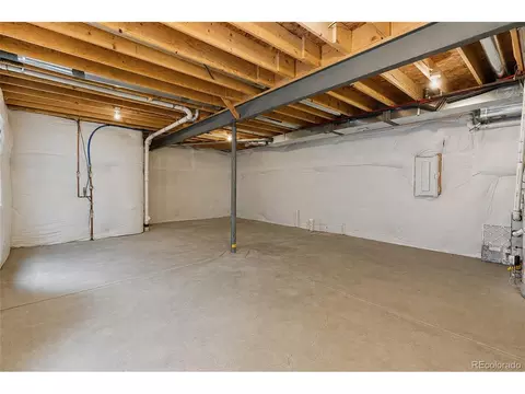 Other - 9327 E 60th Ave, Denver, CO 80238 photo 3 of 8