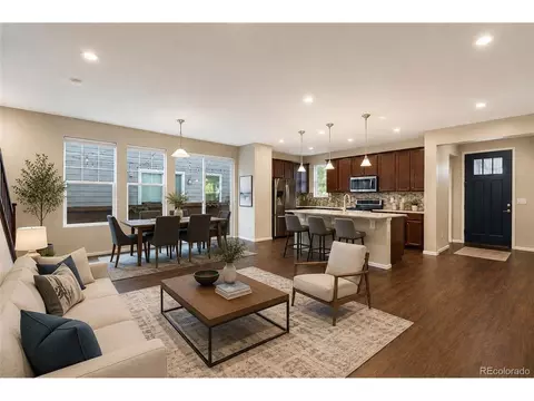 Other - 9327 E 60th Ave, Denver, CO 80238 photo 1 of 8