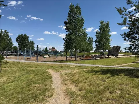 Other - 9327 E 60th Ave, Denver, CO 80238 photo 7 of 8
