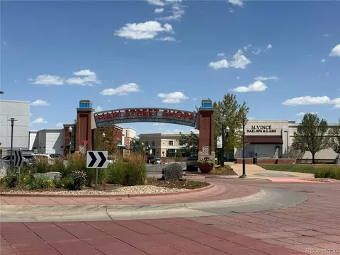 Other - 9327 E 60th Ave, Denver, CO 80238 photo 6 of 8