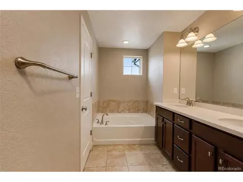 Bath - 9327 E 60th Ave, Denver, CO 80238 photo 4 of 4