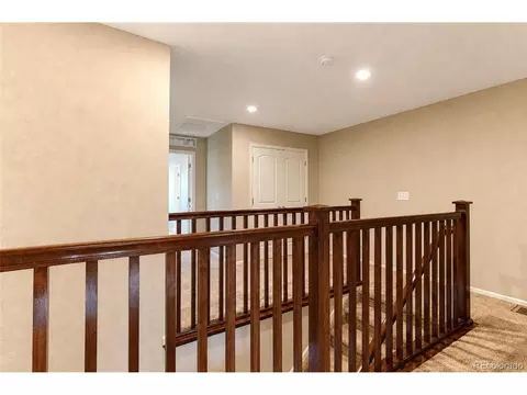 Entry Way - 9327 E 60th Ave, Denver, CO 80238 photo 2 of 3