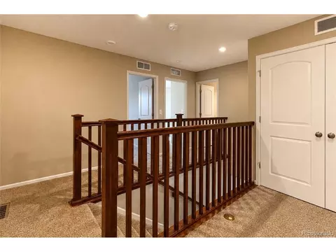 Entry Way - 9327 E 60th Ave, Denver, CO 80238 photo 3 of 3