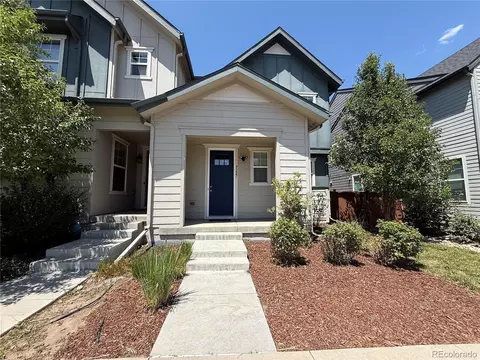 9327 E 60th Ave, Denver, CO 80238