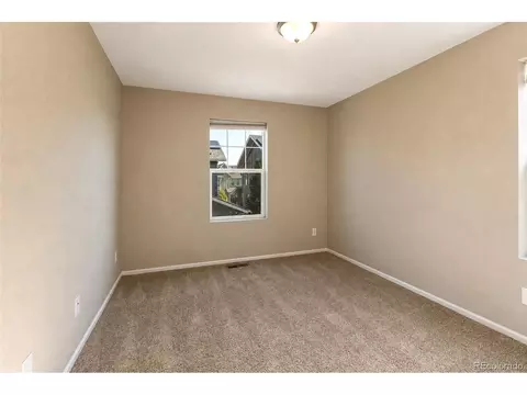 Bedroom - 9327 E 60th Ave, Denver, CO 80238 photo 3 of 6