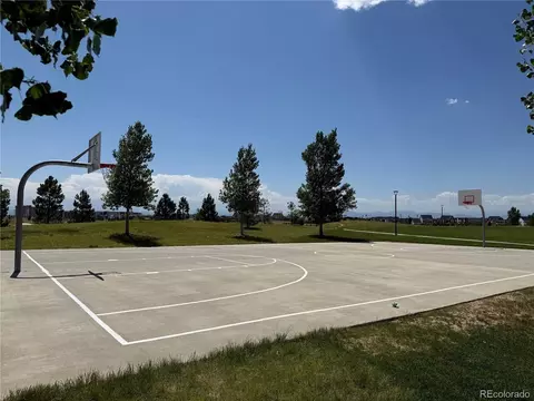 Other - 9327 E 60th Ave, Denver, CO 80238 photo 8 of 8