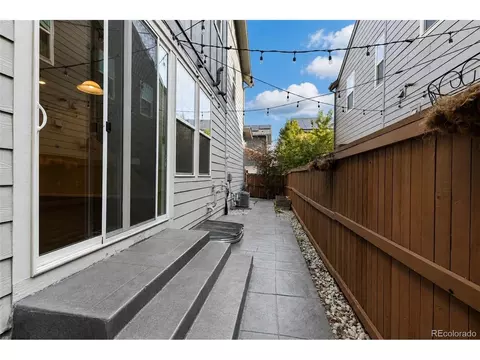 Other - 9327 E 60th Ave, Denver, CO 80238 photo 5 of 8