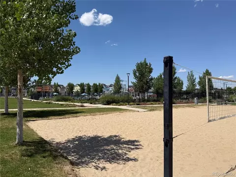Exterior - 9327 E 60th Ave, Denver, CO 80238 photo 6 of 6