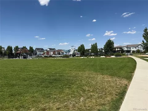 Exterior - 9327 E 60th Ave, Denver, CO 80238 photo 5 of 6