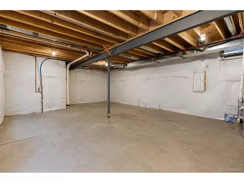 Other - 9327 E 60th Ave, Denver, CO 80238 photo 4 of 8
