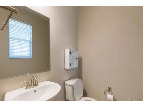 Bath - 9327 E 60th Ave, Denver, CO 80238 photo 1 of 4