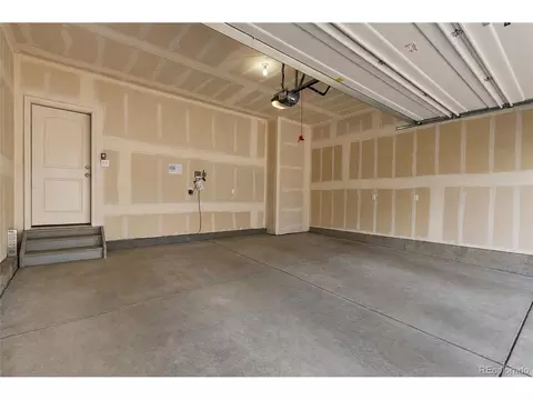 Other - 9327 E 60th Ave, Denver, CO 80238 photo 2 of 8