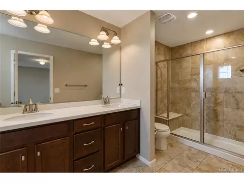Bath - 9327 E 60th Ave, Denver, CO 80238 photo 3 of 4