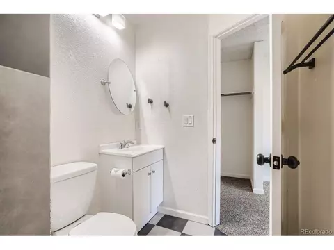 12035 E Ford Cir, Aurora, CO 80012 photo 18
