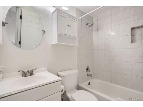 12035 E Ford Cir, Aurora, CO 80012 photo 12